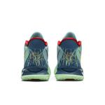 Кроссовки Nike Kyrie 7 Preheat 'Special FX' 6