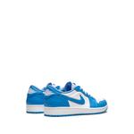 Кроссовки Air Jordan 1 Low SB Eric Koston 3