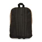 Рюкзаки Cactus Jack by Travis Scott x Mitchell & Ness University Of Oregon Backpack 'Brown' 2