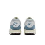 Кроссовки Patta x Nike Air Max 1 'Noise Aqua' 6