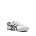 Кроссовки Mexico 66 Grey/White 2