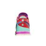Кроссовки Nike Zoom LeBron NXXT Gen «Track Red» 7