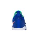 Кроссовки Nike PG 2.5 'Fortnite' 7
