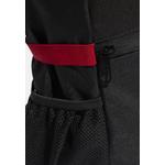Рюкзак Tiro Backpack 5