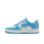 Кроссовки Bapesta 'Sax' 2021 3