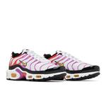 Кроссовки Nike Wmns Air Max Plus 'Fuchsia Picante Gradient' 8