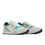 Кроссовки Hanon x Diadora Intrepid 'Glorious Moments' 8