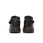 Кроссовки Salomon Techsonic Leather Advanced 'Black' 6