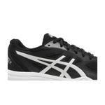 Кроссовки Asics Wmns Upcourt 5 'Black Pure Silver' 2