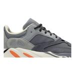 Кроссовки adidas Yeezy Boost 700 'Magnet' 2