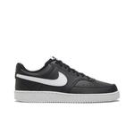 Кроссовки Nike Court Vision Low Next Nature 'Black White' 1