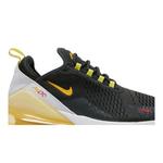 Кроссовки Nike Air Max 270 'Go The Extra Smile' 2