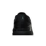 Кроссовки Reebok Nano X5 'Black Gum' 7