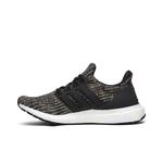 Кроссовки adidas UltraBoost 4.0 'Black Carbon' 3