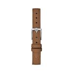 FURLA COSY 3