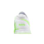 Кроссовки NikeCourt Zoom Vapor Cage 4 Rafa 'Lime Glow' 7