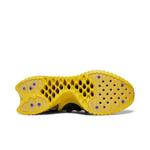 Повседневные Nike ISPA Flow 2020 SE 'Medium Olive' 4