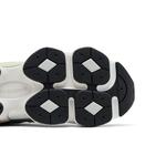 Кроссовки New Balance 9060 Big Kid 'Slate Grey Timberwolf' 5
