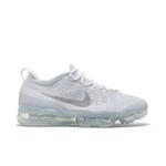 Кроссовки Nike Air VaporMax 2023 Flyknit 'Pure Platinum' 1