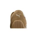 Кроссовки Puma Wmns Speedcat Ballet 'Prairie Tan' 7