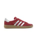 Кроссовки Adidas Munchen 'Scarlet Gum' 1