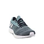 Кроссовки Adizero Prime LTD Blue Spirit 2