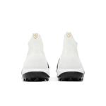 Бутсы Adidas Predator Mutator 20+ TF 'White Gold Metallic' 6
