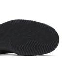 Кроссовки Nike Mamba Rage «Black» 5