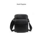Мужская сумка BLISS SLING BAG S 1