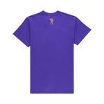 Футболки Billionaire Boys Club Dazed Short-Sleeve Tee 'Deep Blue' 2