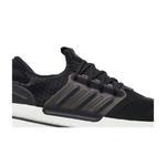 Кроссовки adidas X_PLRBOOST 'Black White' 2