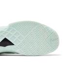 Обувь Nike Kobe 3 Low Protro 'CHBL' 5