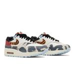 Кроссовки Nike Wmns Air Max 1 '87 'Great Indoors' 8