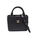 So Light quilted tote bag 1