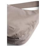Сумка-полумесяц Bellroy Laneway Crescent Bag 7L - Олененок 7