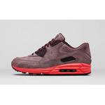 Кроссовки Nike Air Max Lunar90 Leather 2