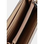 Amorette Sling Большой бумажник на молнии 5
