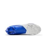 Шиповки Nike Vapor Edge Pro 360 2 TB 'White Hyper Royal' 4