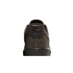 Кроссовки Nike Wmns Air Force 1 Premium 'Velvet Brown' 7