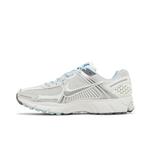Кроссовки Nike Air Zoom Vomero 5 '520 Pack - Ocean Bliss' 3