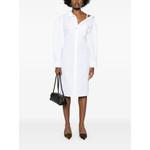 Платье La Robe Chemise 2