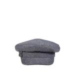 Фуражка Broche Vivier 1