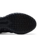 Кроссовки Nike Ja 3 'Mink Brown' 5