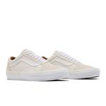 Обувь для отдыха Vans OG Old Skool LX 'Vintage White' 8
