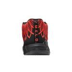 Кроссовки Puma MB.01 'Black Blast' 7