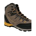 Кроссовки Brenta GTX 2