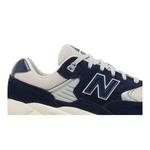 Кроссовки New Balance 580 'Natural Indigo' 2