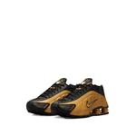 Кроссовки Shox R4 2