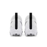 Шиповки Nike Alpha Menace 3 Shark 'White Black' 6