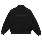 Верхняя одежда Palace Cord MA-1 'Черный' 2